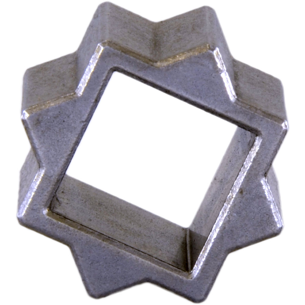 main_ADT19T14_Front.png